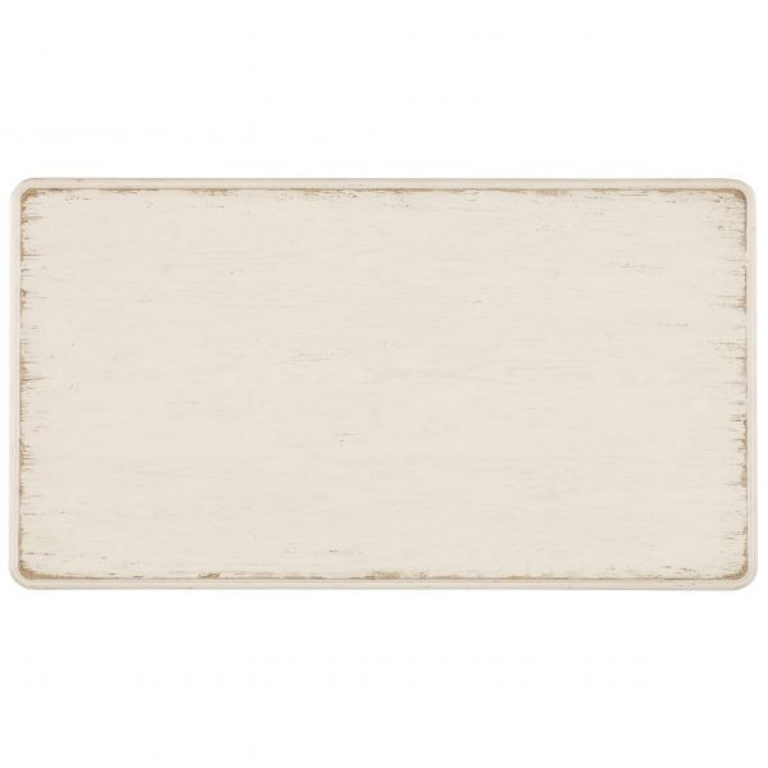 Picture of AMERICANA TABLE GROUP