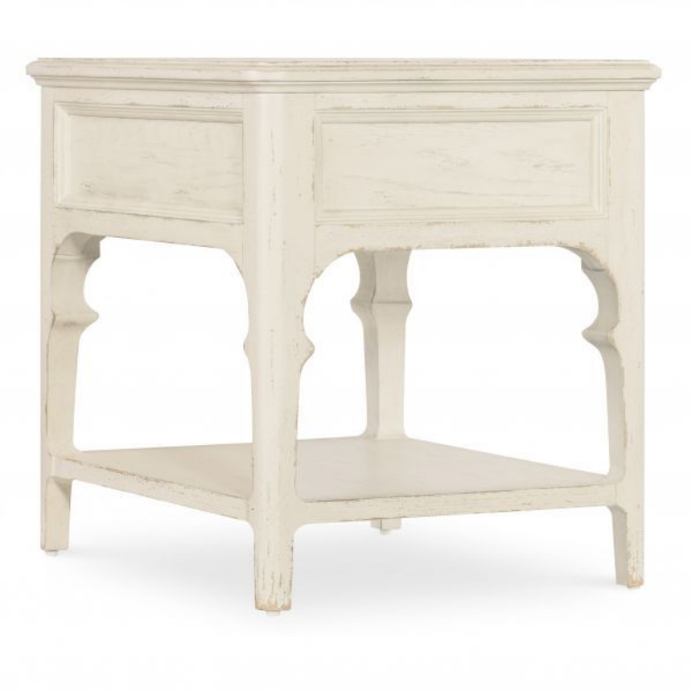 Picture of AMERICANA TABLE GROUP