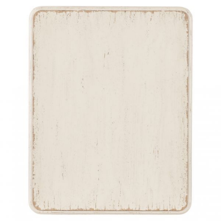 Picture of AMERICANA TABLE GROUP