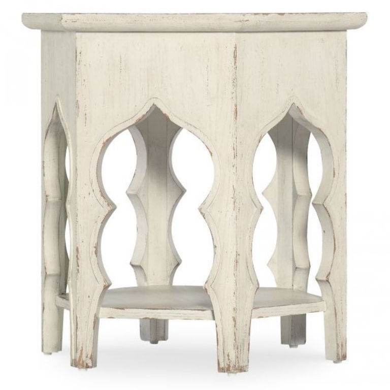 Picture of AMERICANA TABLE GROUP