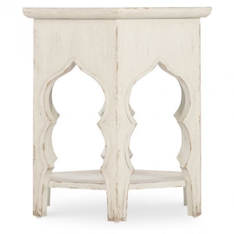 Picture of AMERICANA TABLE GROUP