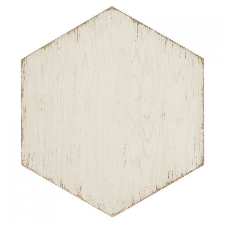 Picture of AMERICANA TABLE GROUP