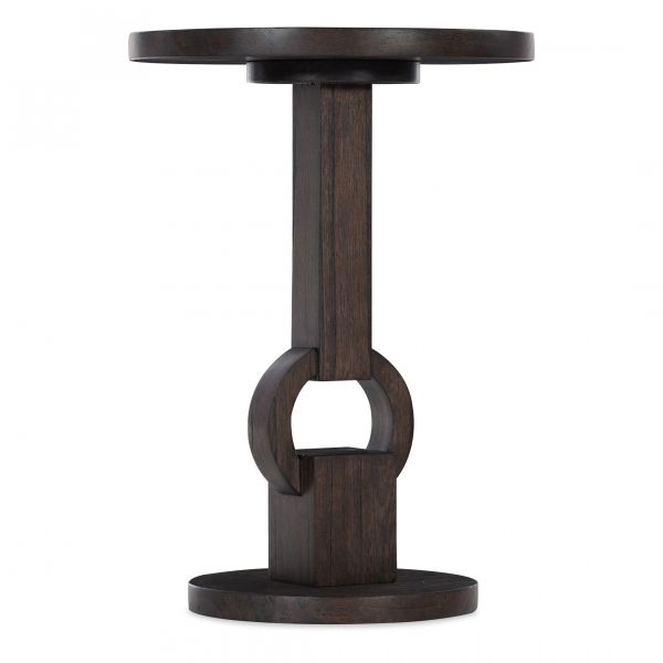 Picture of COMMERCE & MARKET SPOT TABLE