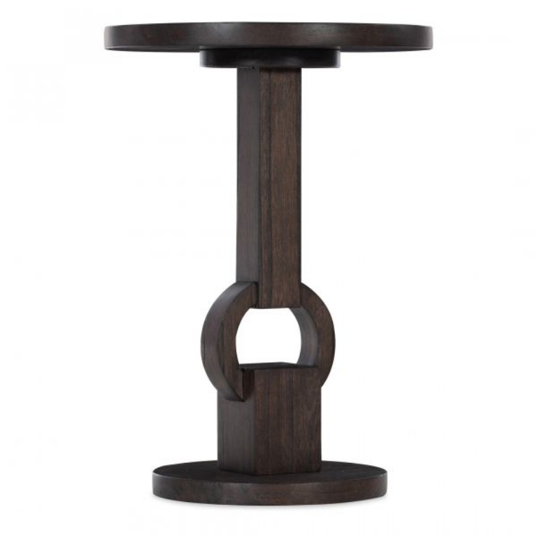 Picture of COMMERCE & MARKET SPOT TABLE