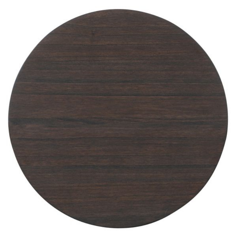 Picture of COMMERCE & MARKET SPOT TABLE