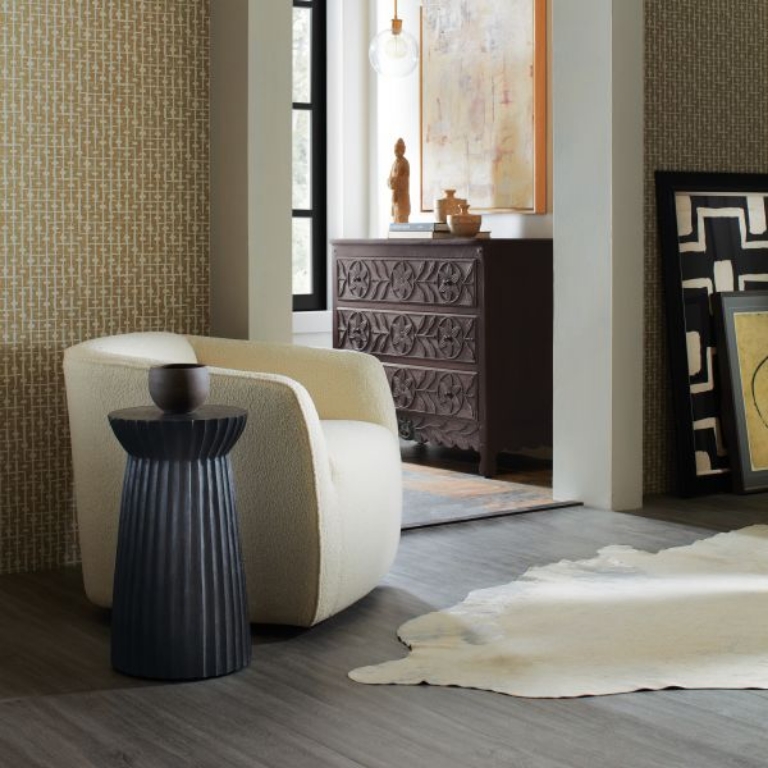 Picture of GALWAY-AROUND SPOT TABLE