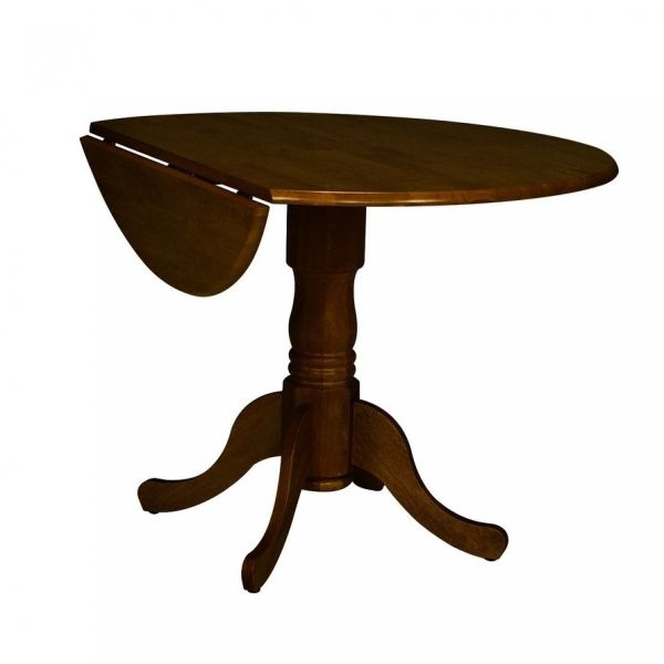 Picture of DINING ESSENTIALS DINING TABLE