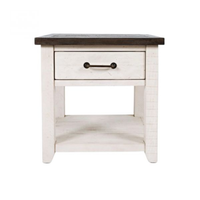 Picture of MADISON CO. HARRIS TABLE GROUP