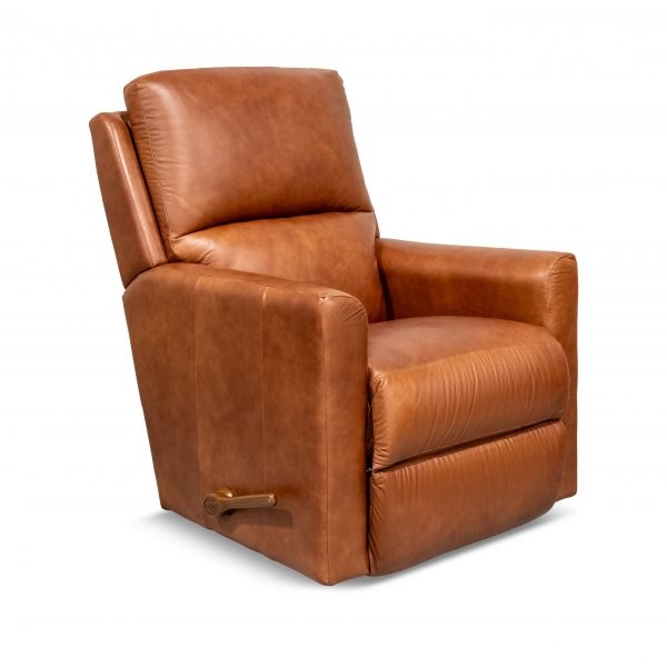 Picture of WYNNE ROCKING RECLINER
