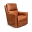 Picture of WYNNE ROCKING RECLINER