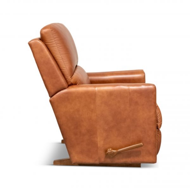 Picture of WYNNE ROCKING RECLINER