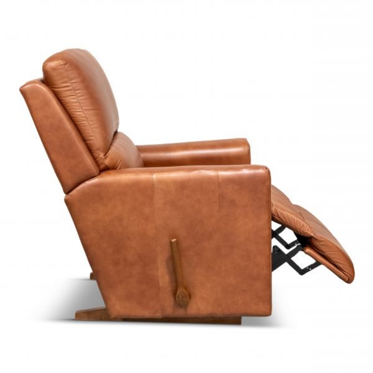 Picture of WYNNE ROCKING RECLINER