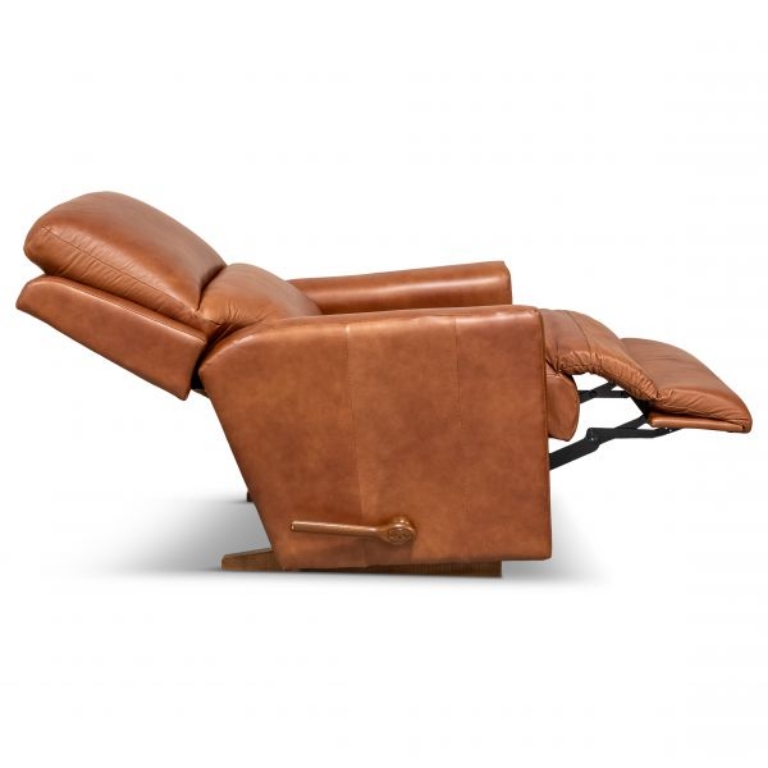 Picture of WYNNE ROCKING RECLINER