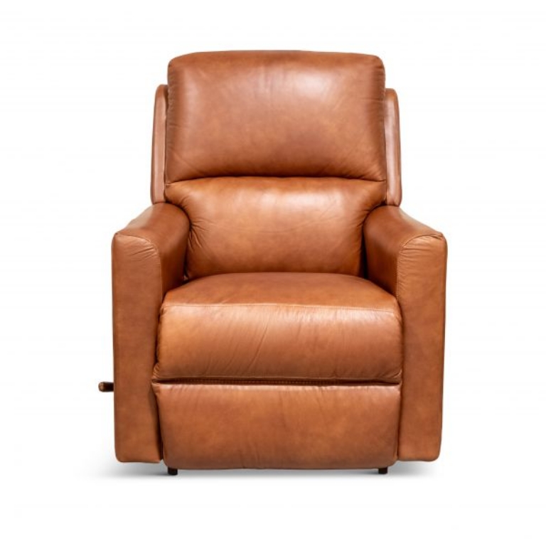 Picture of WYNNE ROCKING RECLINER