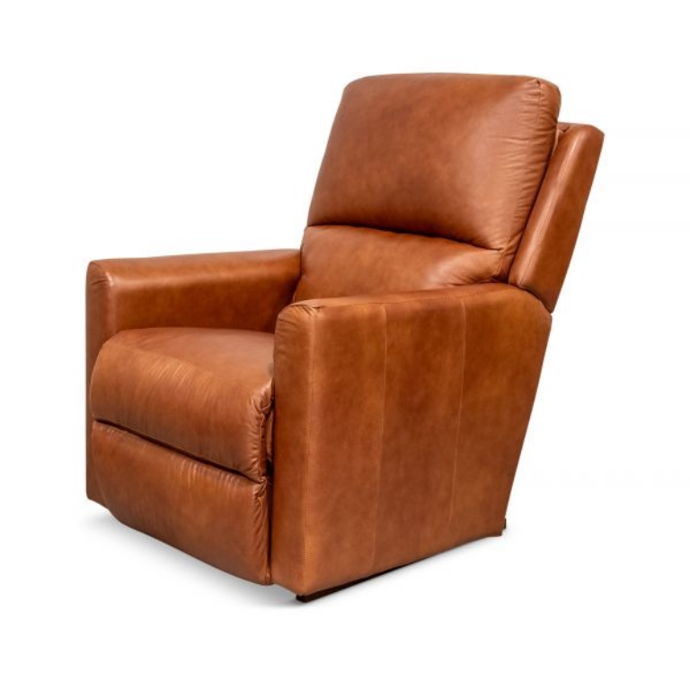 Picture of WYNNE ROCKING RECLINER