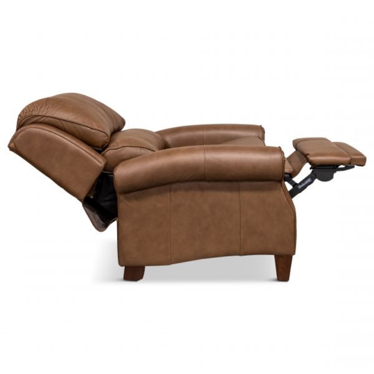 Picture of CARLETON HIGH LEG RECLINER
