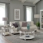 Picture of MAGNOLIA MANOR TABLE GROUP
