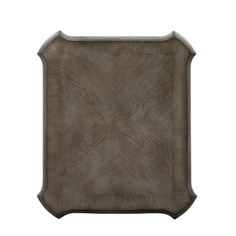 Picture of MAGNOLIA MANOR TABLE GROUP