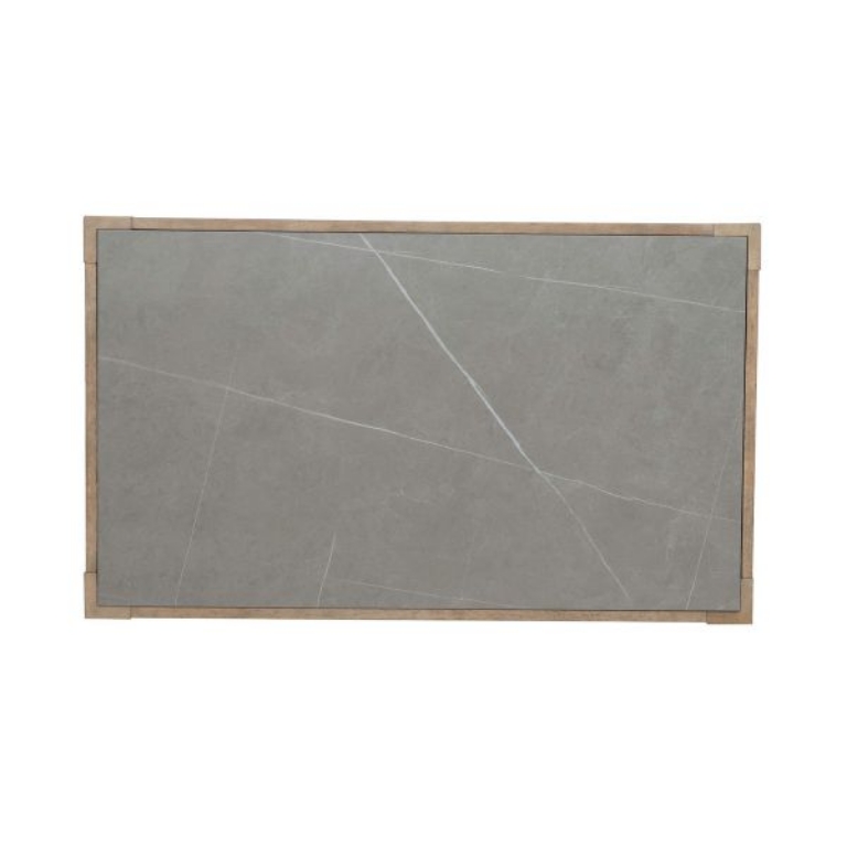 Picture of MILLSTONE TABLE GROUP