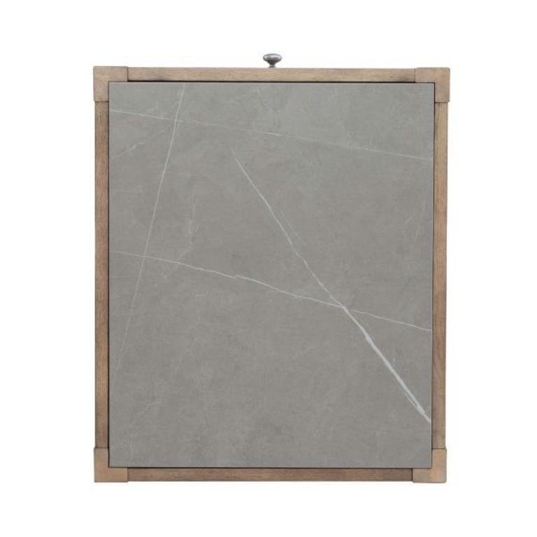 Picture of MILLSTONE TABLE GROUP