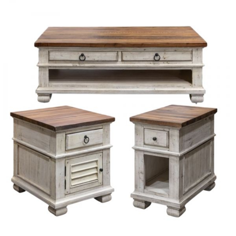 Picture of BELMONT TABLE GROUP