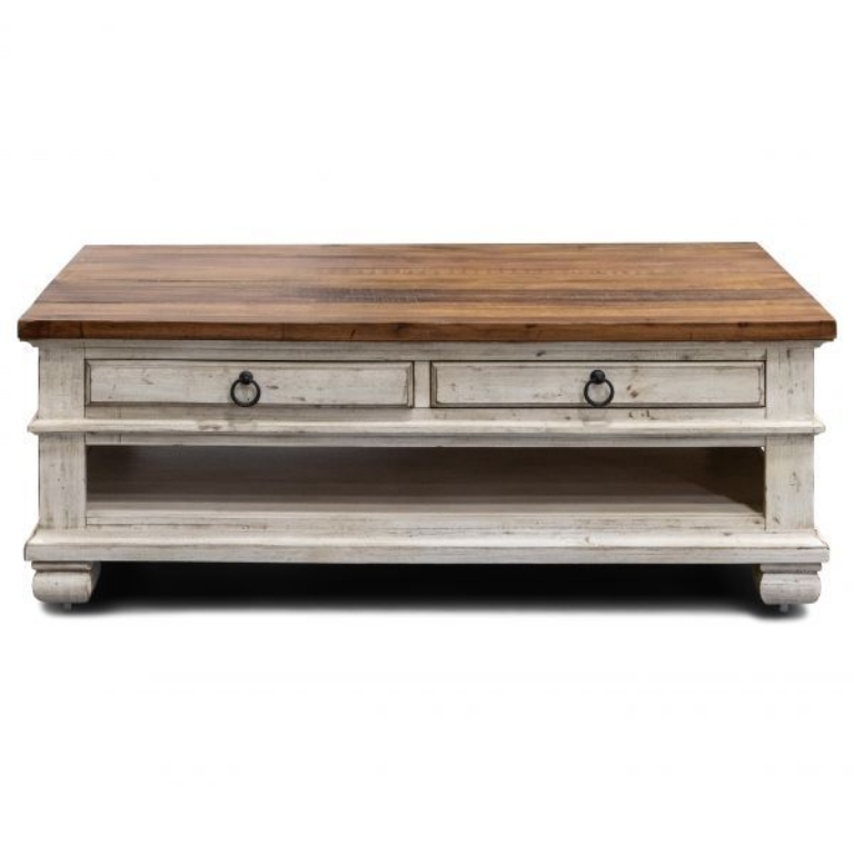 Picture of BELMONT TABLE GROUP