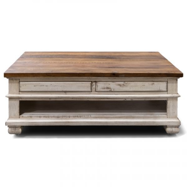 Picture of BELMONT TABLE GROUP