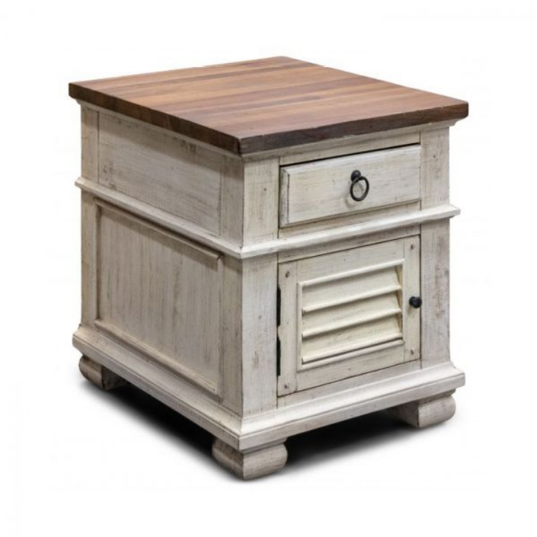 Picture of BELMONT TABLE GROUP