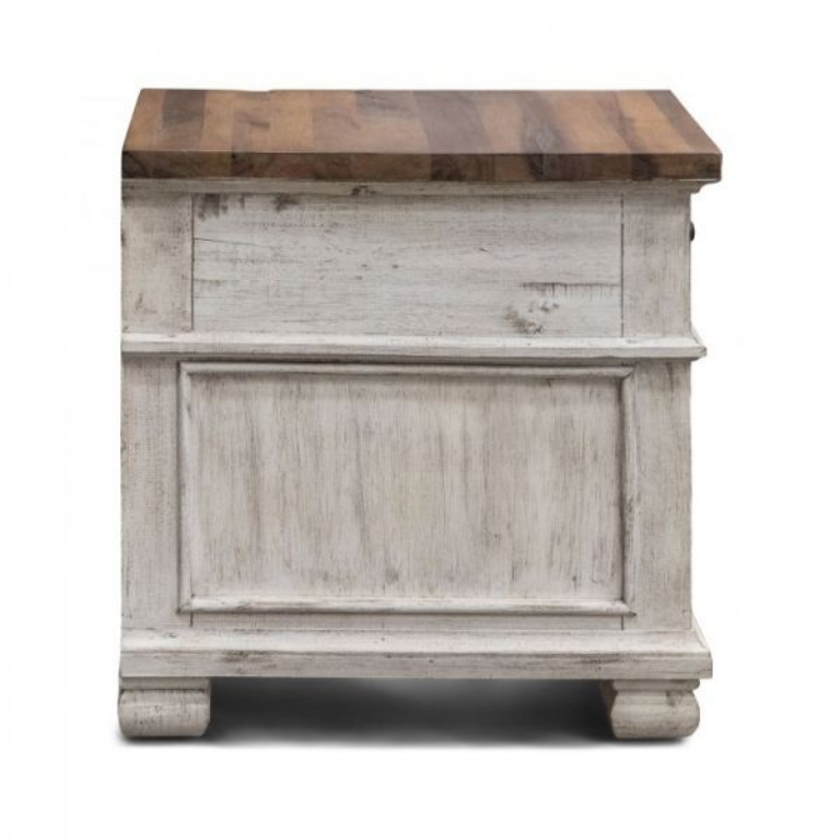 Picture of BELMONT TABLE GROUP