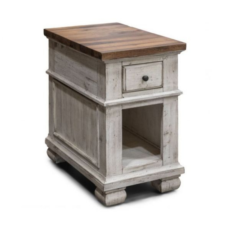 Picture of BELMONT TABLE GROUP