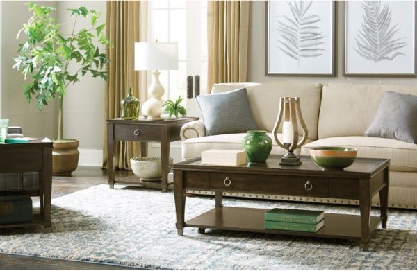 Picture of JAMES TABLE GROUP