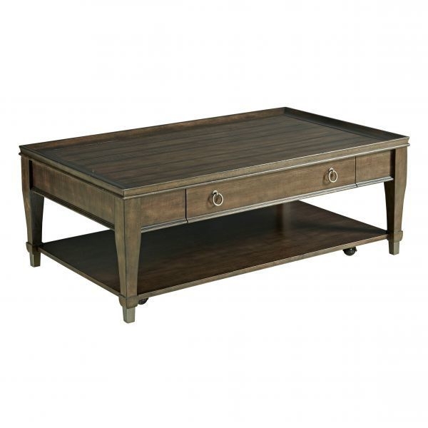JAMES TABLE GROUP | Adcock Furniture & Design