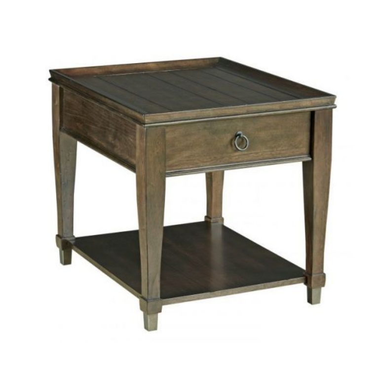 Picture of JAMES TABLE GROUP