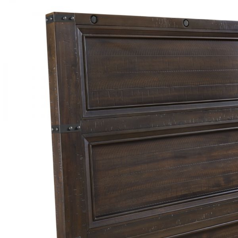 Picture of COLORADO CITY QN STORAGE BED