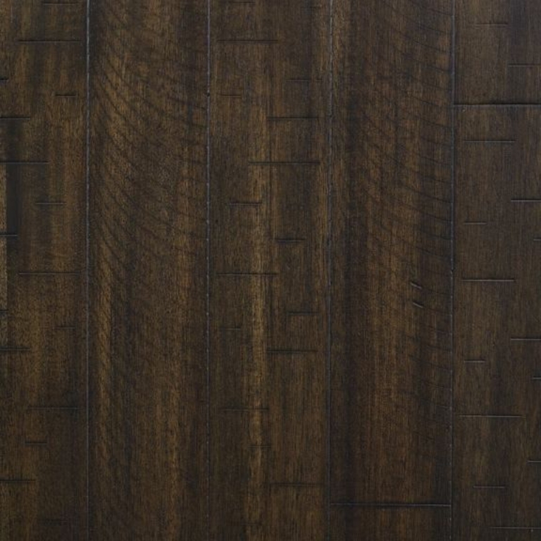 Picture of COLORADO CITY QN STORAGE BED