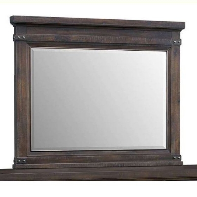 Picture of COLORADO CITY MIRROR