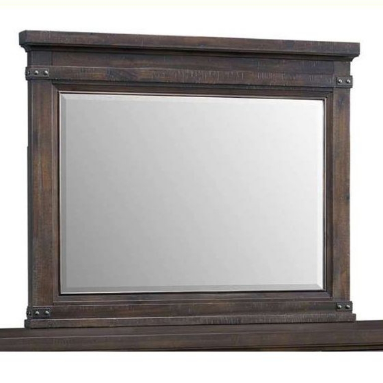 Picture of COLORADO CITY MIRROR