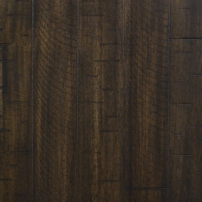 Picture of COLORADO CITY MIRROR