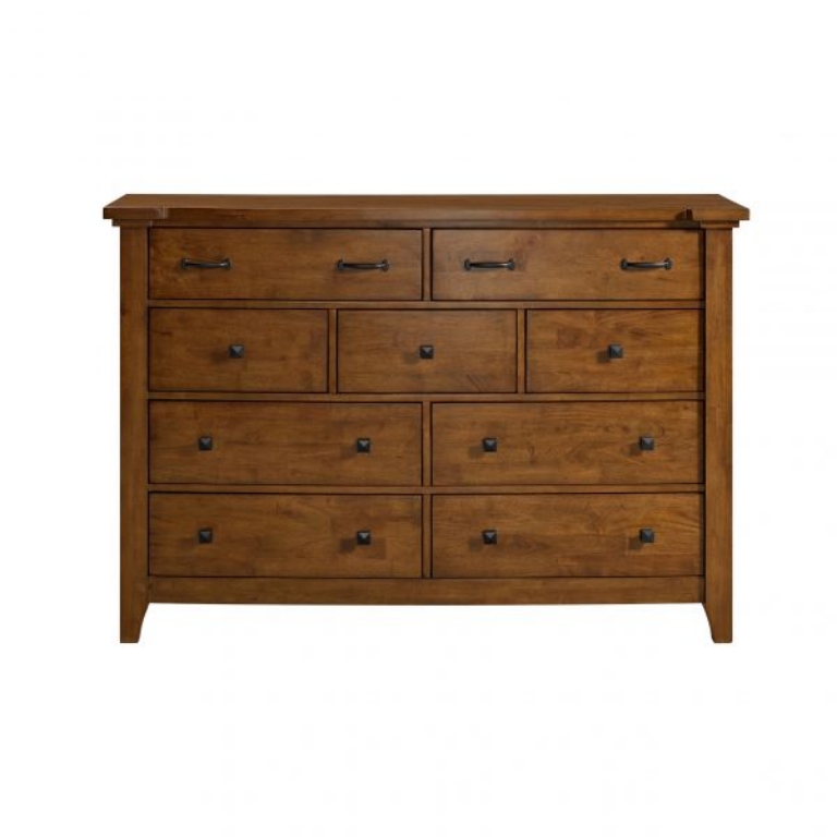 Picture of GAGE DRESSER