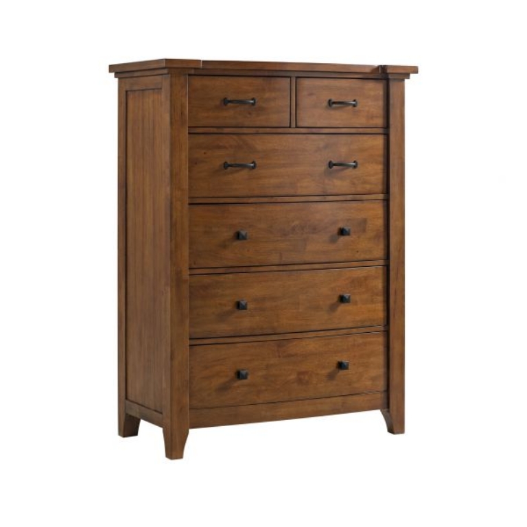 Picture of GAGE CHEST
