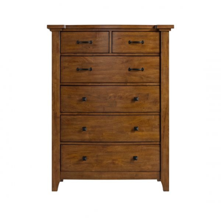 Picture of GAGE CHEST