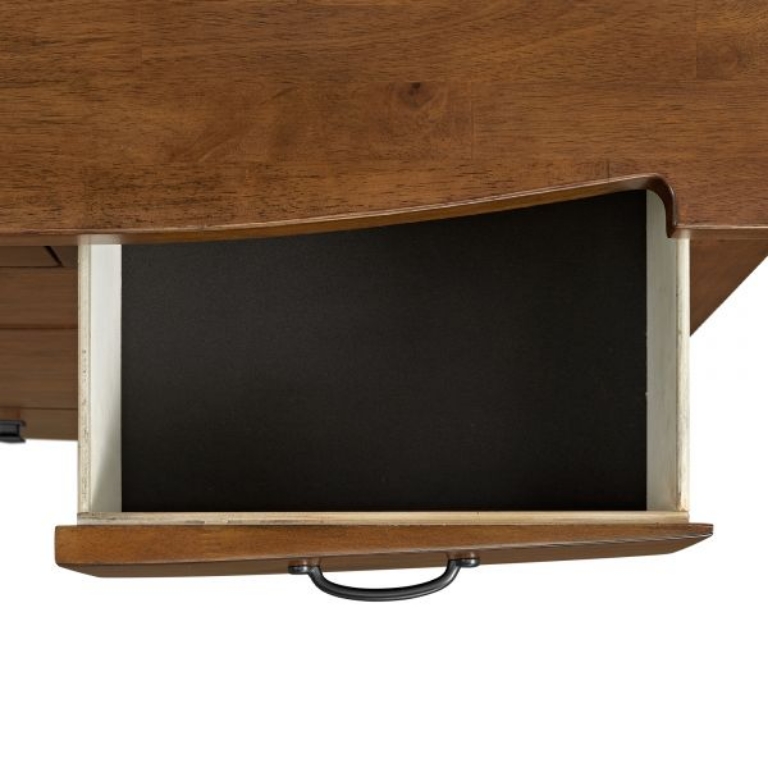 Picture of GAGE CHEST