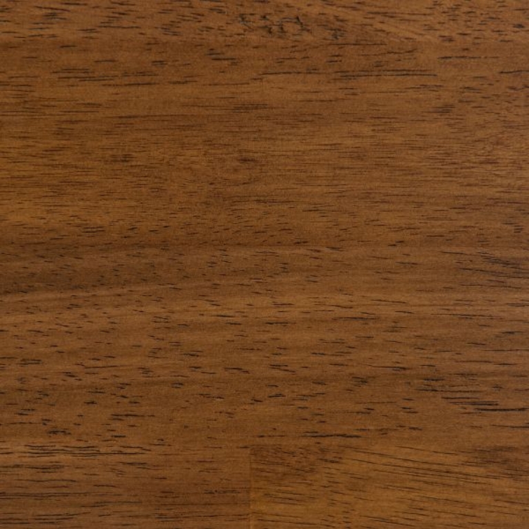 Picture of GAGE CHEST