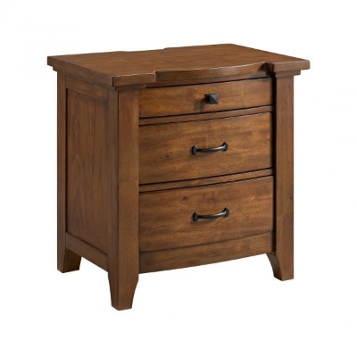 Picture of GAGE NIGHTSTAND