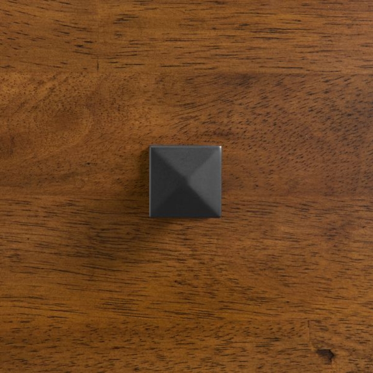 Picture of GAGE NIGHTSTAND