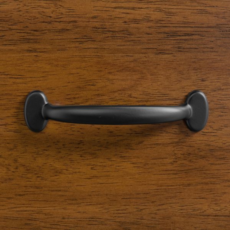 Picture of GAGE NIGHTSTAND