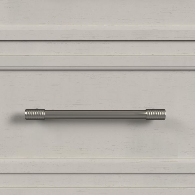 Picture of CANTERBURY KING STORAGE BED