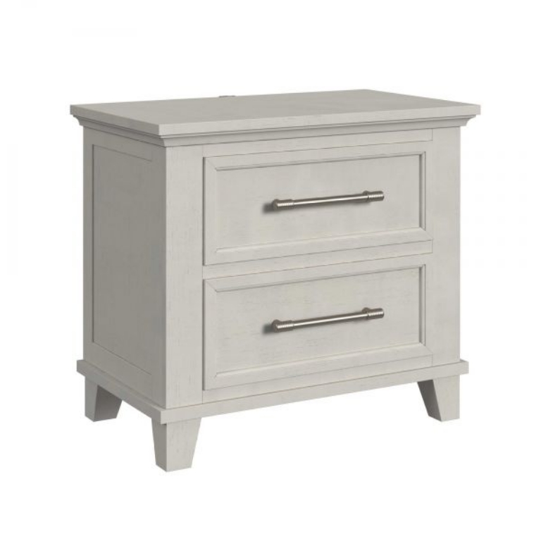 Picture of CANTERBURY NIGHTSTAND