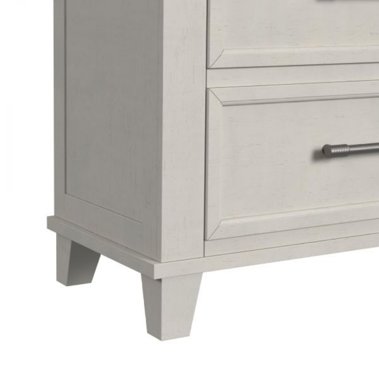 Picture of CANTERBURY NIGHTSTAND