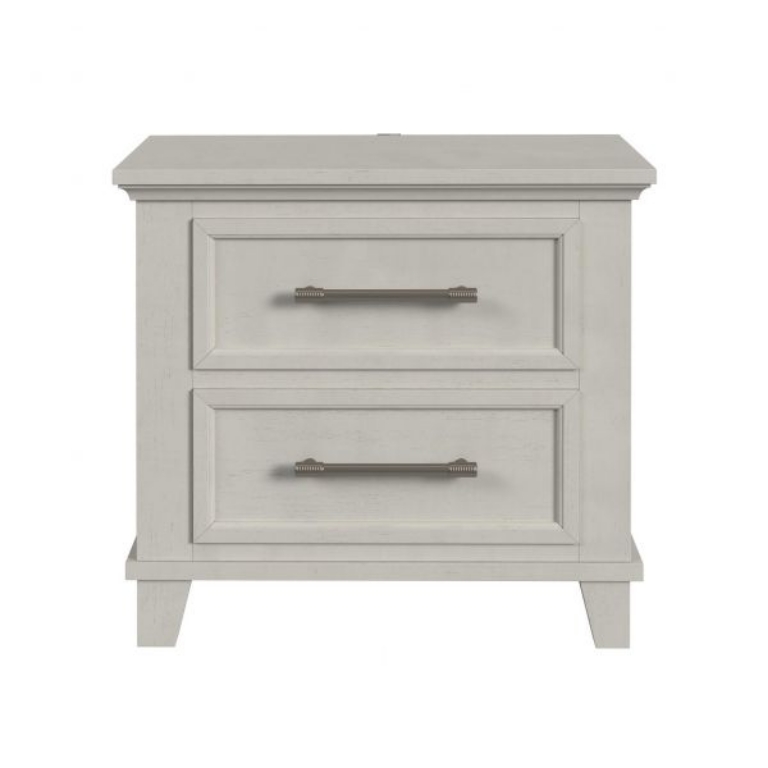 Picture of CANTERBURY NIGHTSTAND